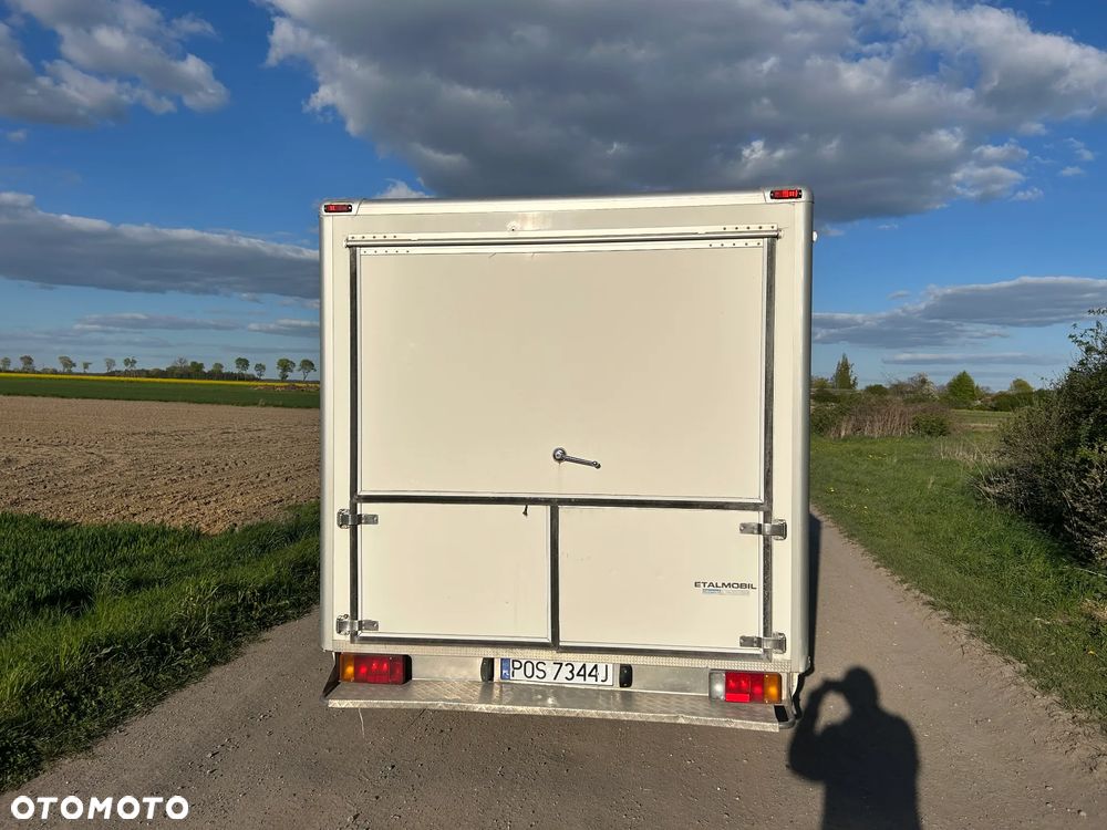 Renault MASTER - 7