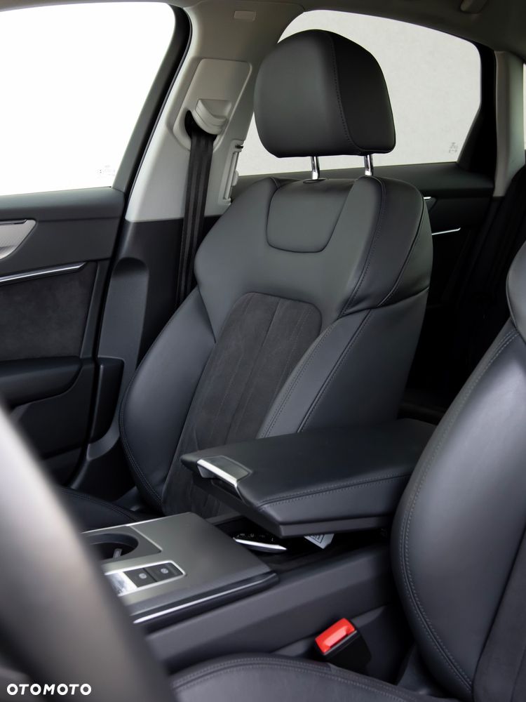 Audi A6 ver-3-0-tdi-quattro-s-tronic - 34