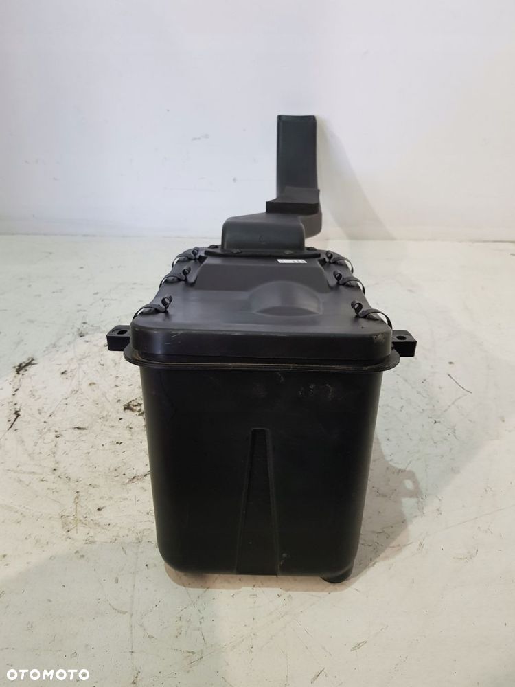 obudowa filtra powietrza 5450386 polaris sportsman 570 21-25 rok 1654km - 6