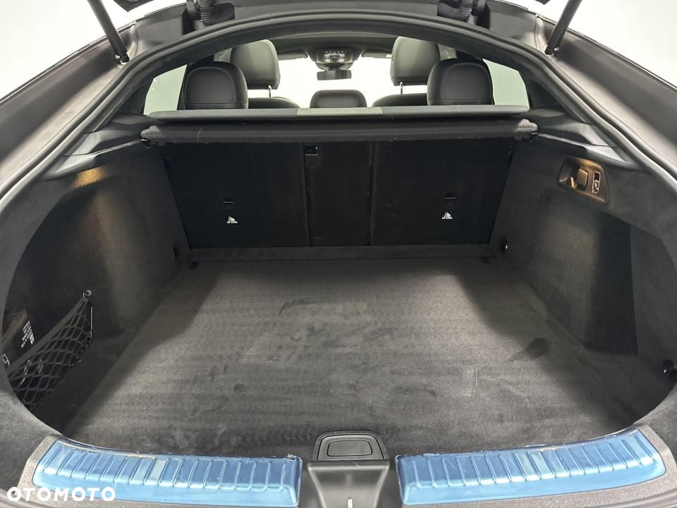 Mercedes-Benz GLE AMG 53 4-Matic Premium Plus - 11