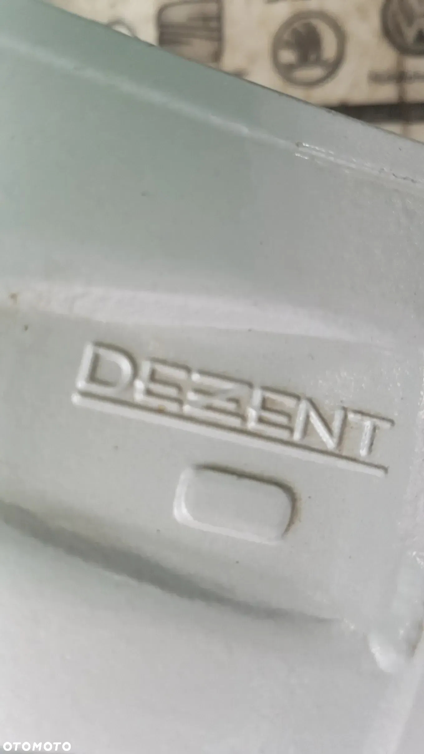 FELGI ALU OPEL INSYGNIA BMW 1 3 E46 E90 5X120   7JX17 - 16