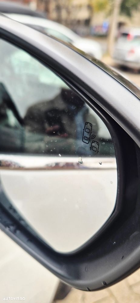 Peugeot 3008 PHEV 300 EAT8 4X4 GT - 14