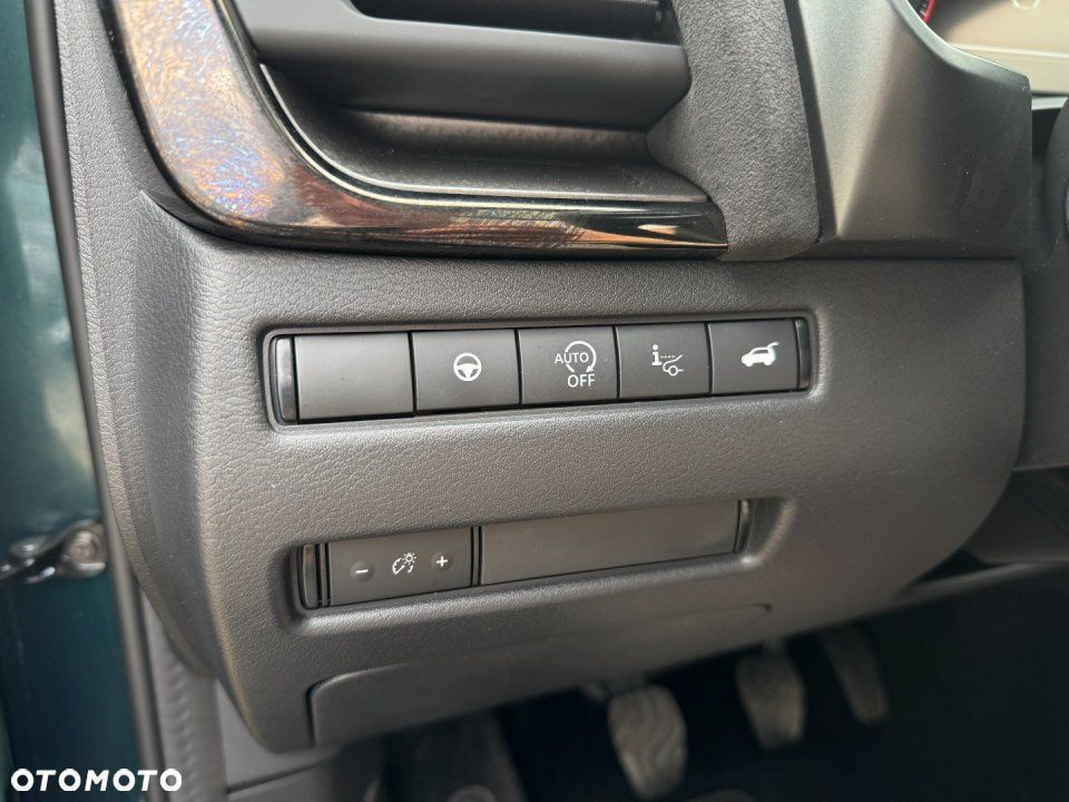 Nissan Qashqai - 20