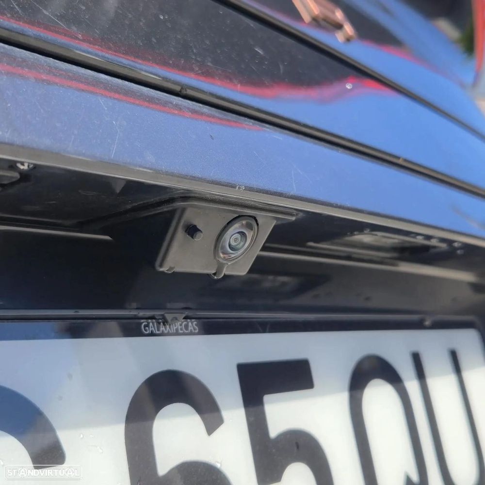 Cupra Born 150kW/60kWh - 7