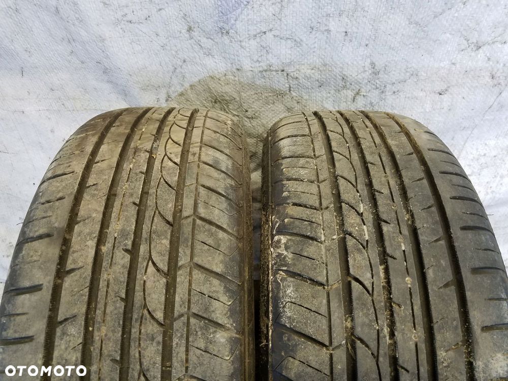 opona opony letnie dynamo street-h mu02 195/55 r16 91v - 2