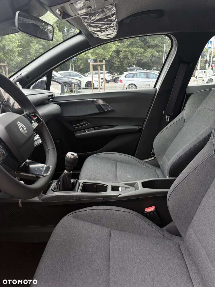 Renault Clio 1.2 TCe Evolution - 13