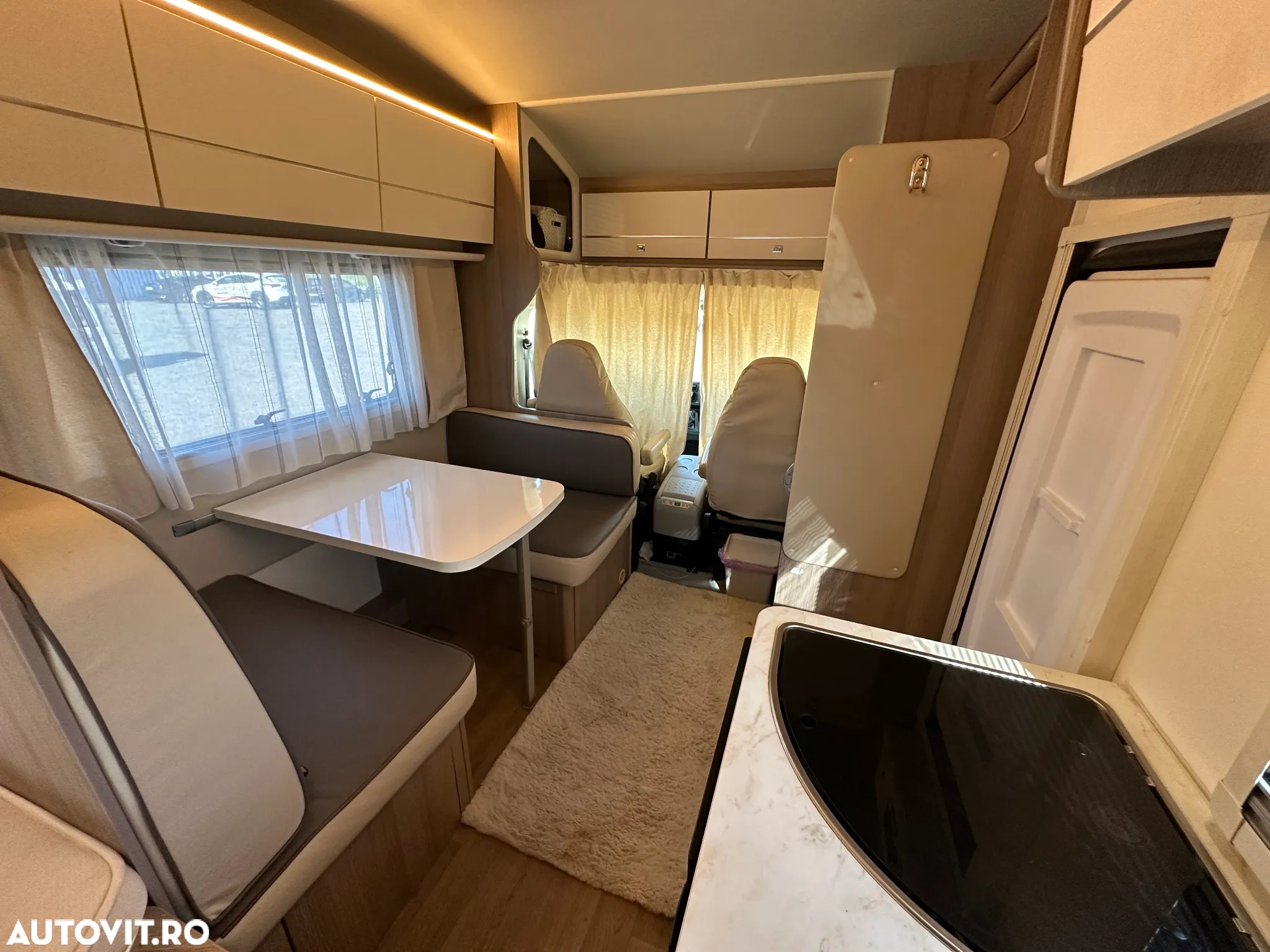 Fiat DUCATO - 31