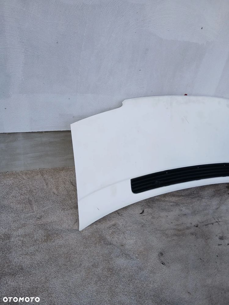 MASKA VW T-4 ROK 90/95 - 2