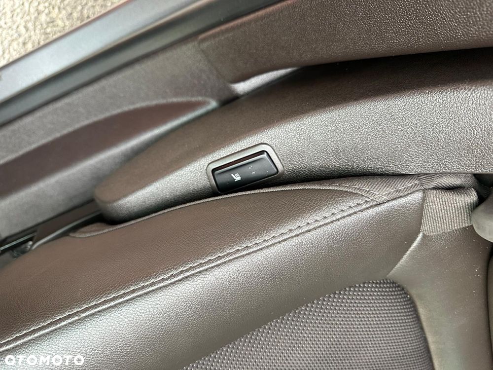 Renault Espace 1.6 dCi Energy Zen EDC - 9