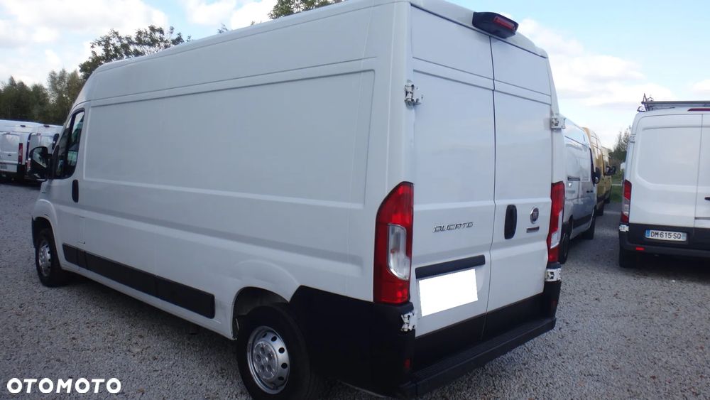 Fiat DUCATO - 4