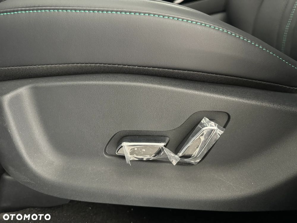 BYD Seal U 1.5T Design AWD - 20