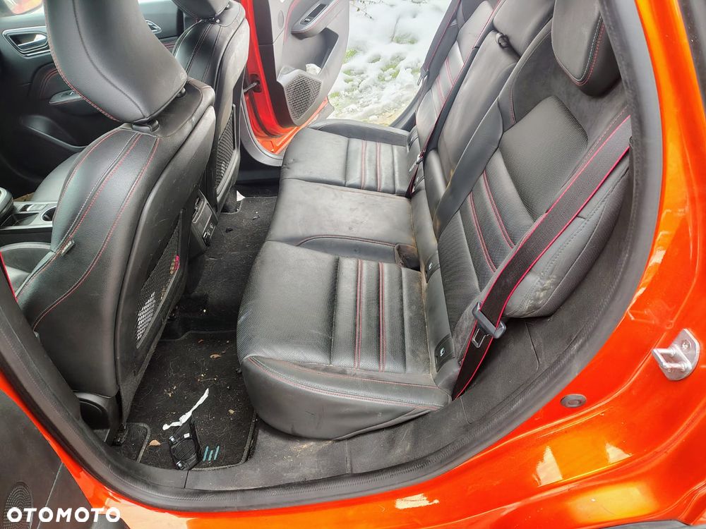 Renault Arkana E-TECH 145 R.S.LINE - 19