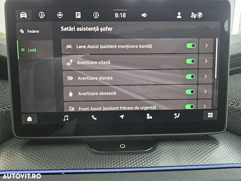 Skoda Kodiaq 2.0 TDI DSG Selection - 22