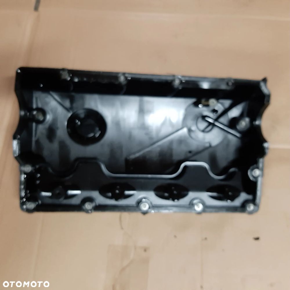Pokrywa Zaworów Audi Seat Skoda Vw 1.9 TDI 038103469 - 3