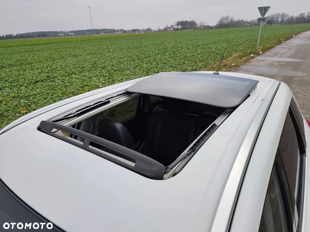 Suzuki Vitara 1.6 (4x2) Comfort+ - 34