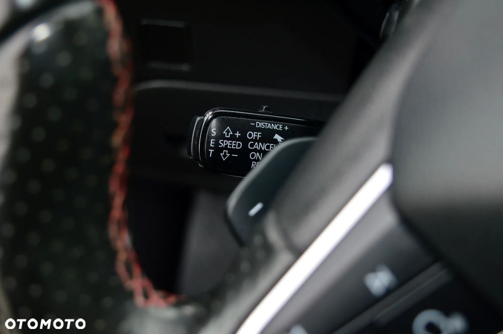 Seat Leon 2.0 TDI DSG FR - 34