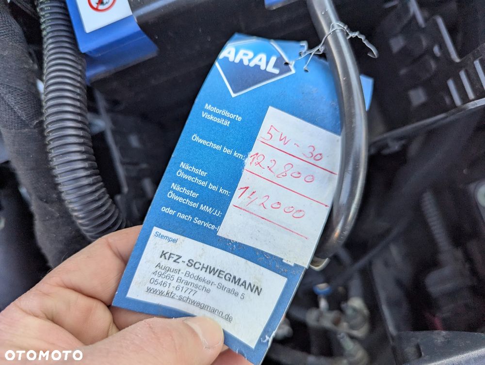 Opel Astra 1.6 Edition - 19