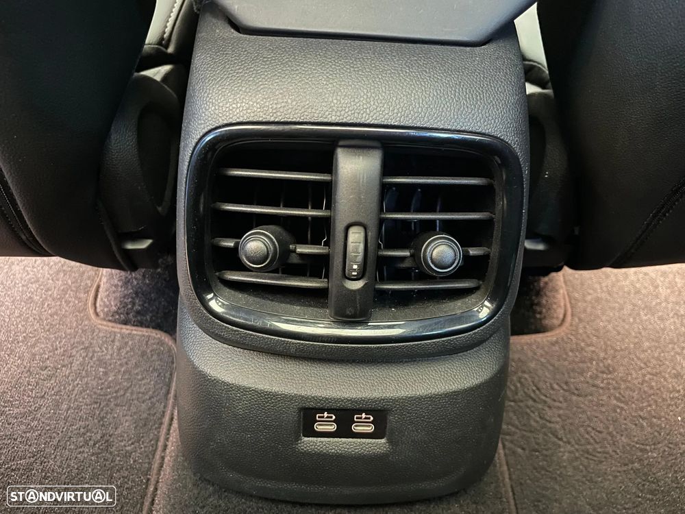 MINI Countryman Cooper SE ALL4 Auto - 22