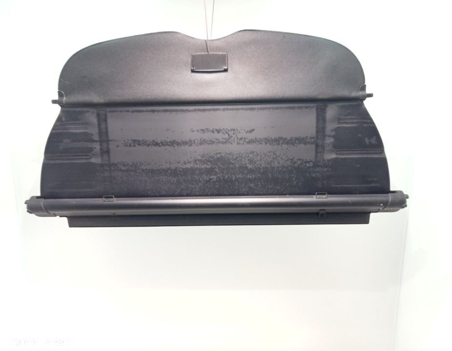 ROLETA BAGAŻNIKA TOYOTA AVENSIS T27 KOMBI - 4