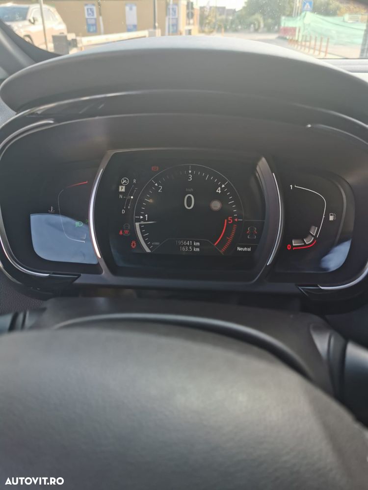 Renault Espace - 15
