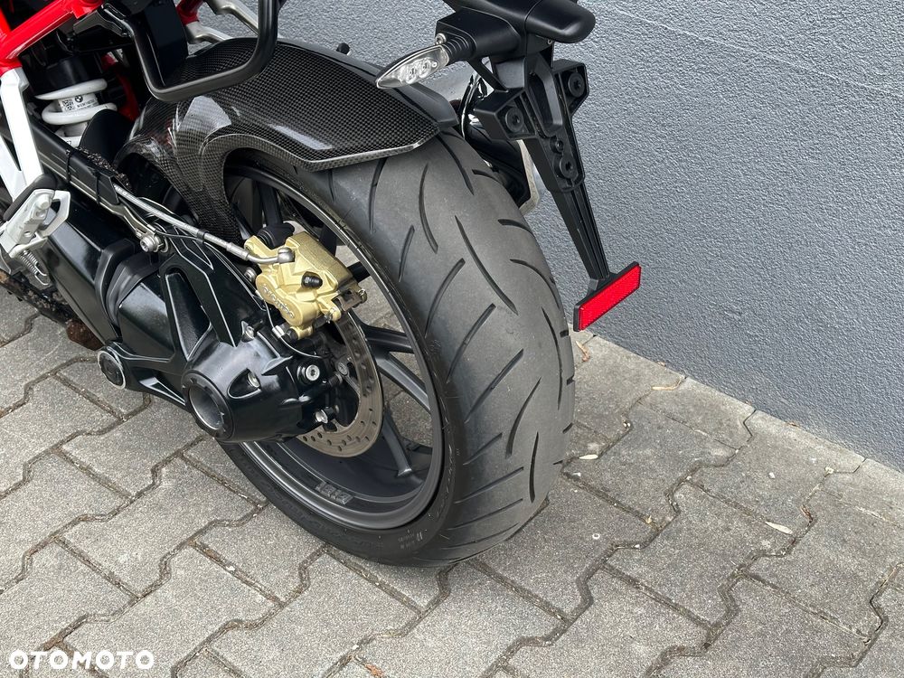 BMW R - 22