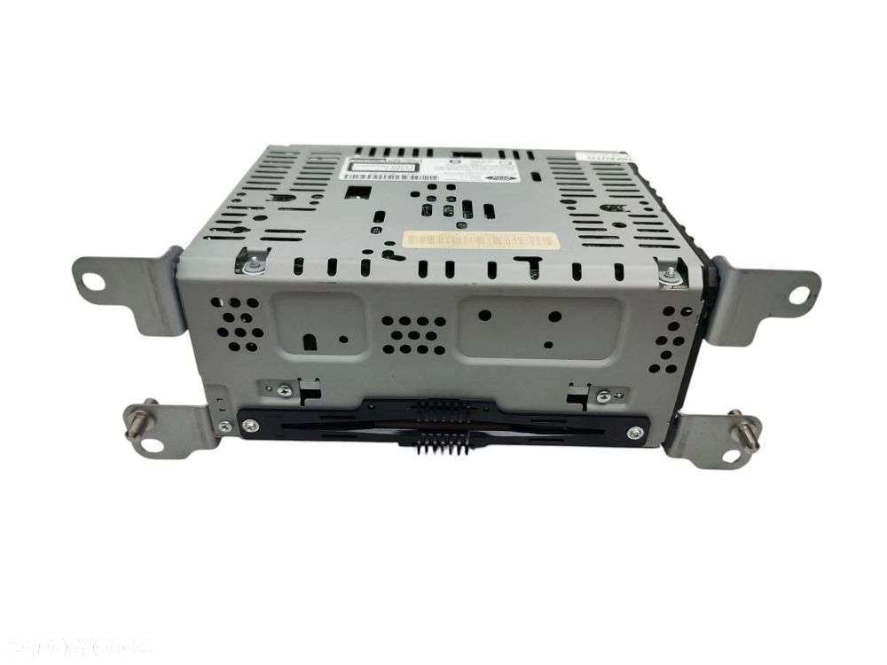 RADIO CZYTNIK FORD MONDEO MK5 (2014-2019) 2.0 TDCI 150KM DS7T-19C107-GN - 5