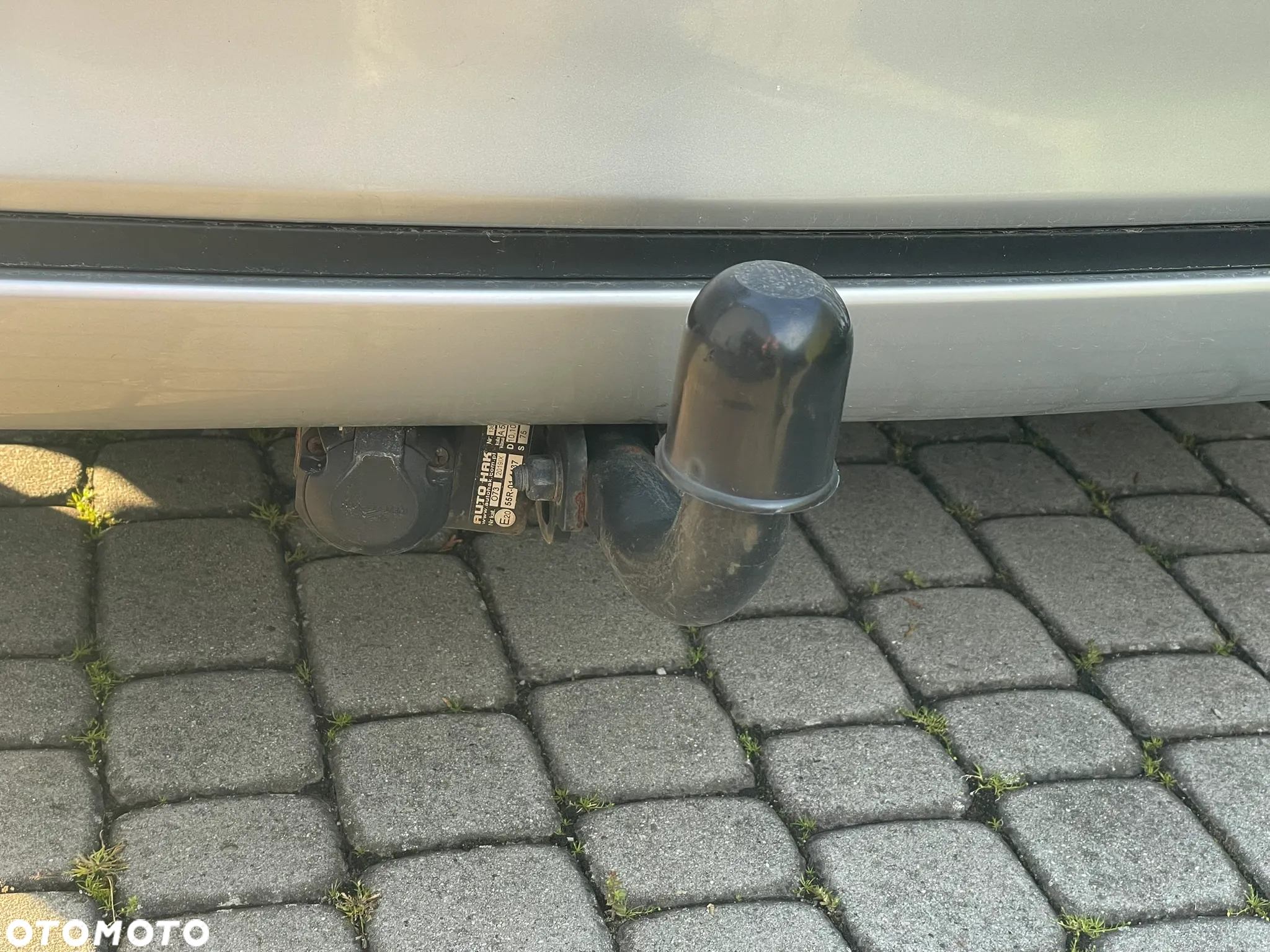 Toyota Avensis 1.8 Premium - 16