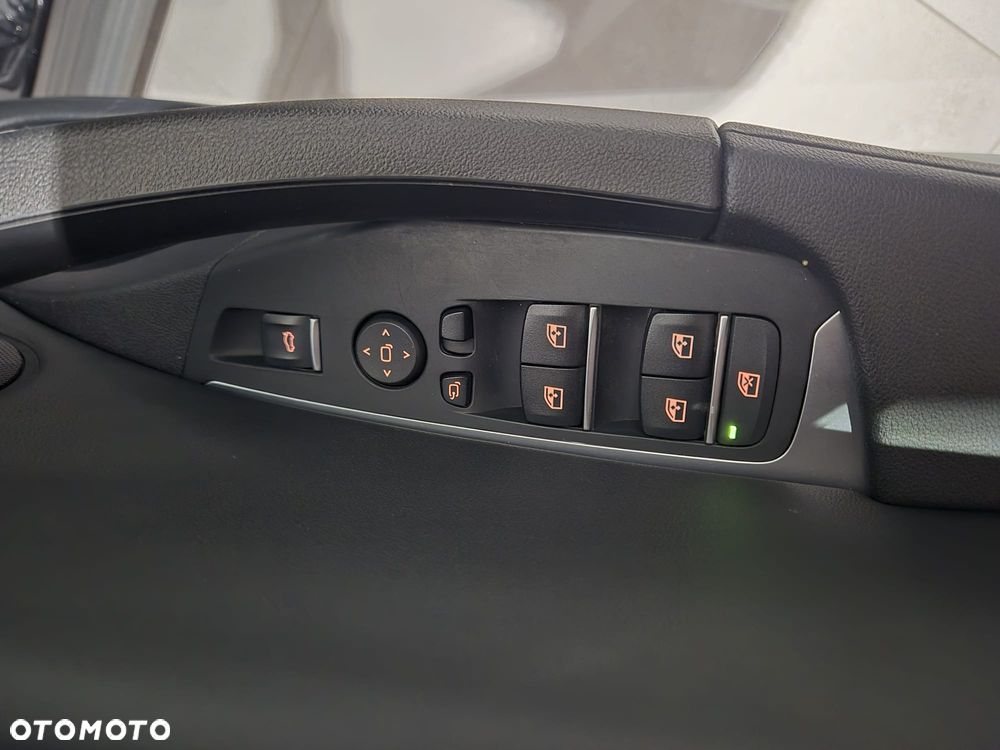 BMW X3 xDrive30e xLine - 14