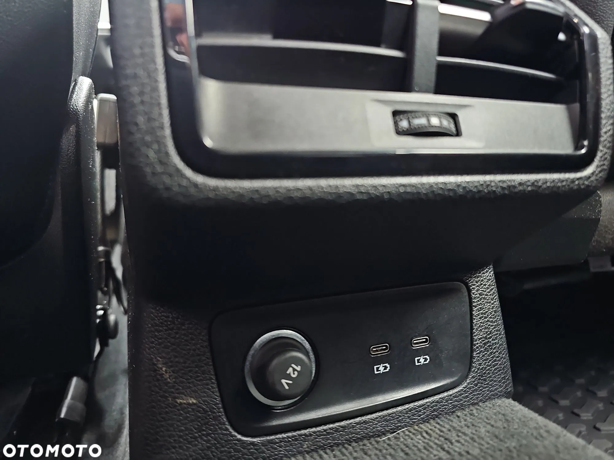 Audi Q3 Sportback 40 TFSI Quattro S-Line S tronic - 30