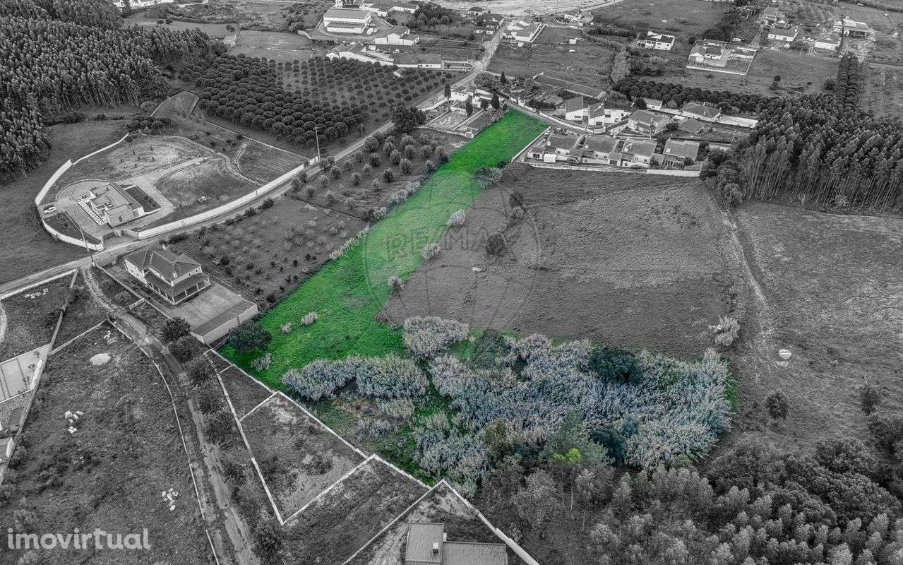 Terreno  para venda - Grande imagem: 4/15