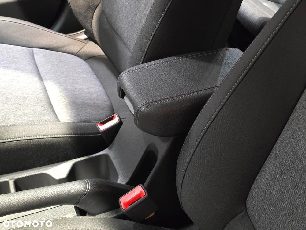 Kia Stonic 1.0 T-GDI M - 13