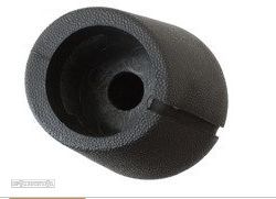 Manete punho Mudanças 6 velocidades Opel Vectra C 2002-2008 (Nova) - 2