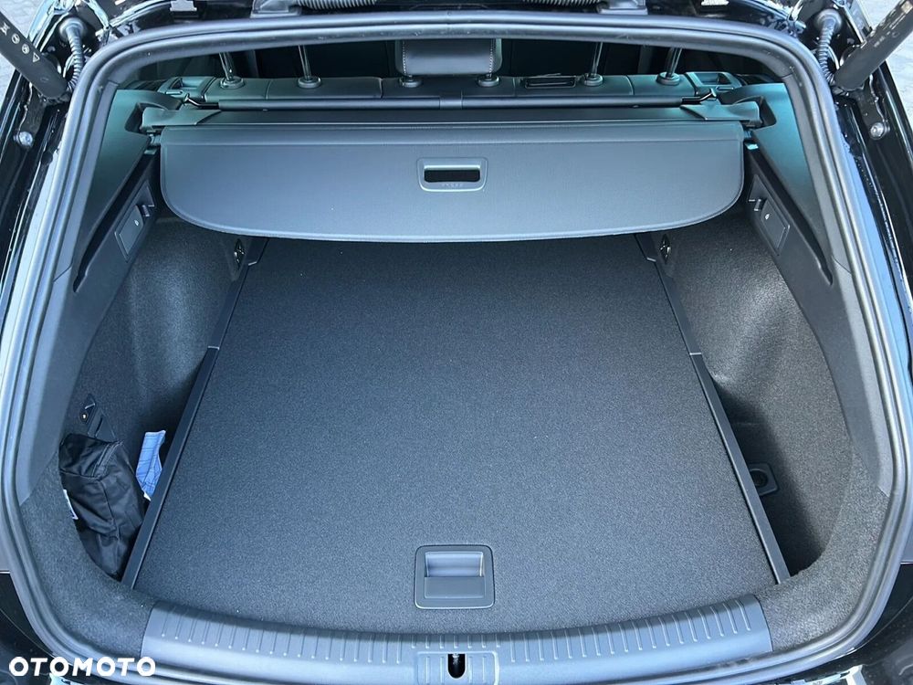 Cupra Leon Sportstourer - 25