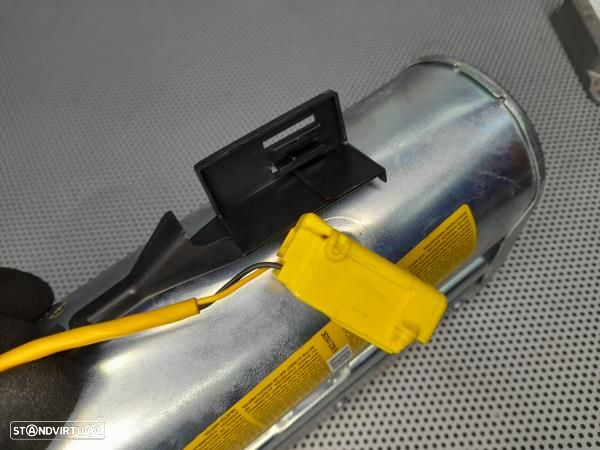 Kit Airbags  Volkswagen Passat Variant (3B6) - 10