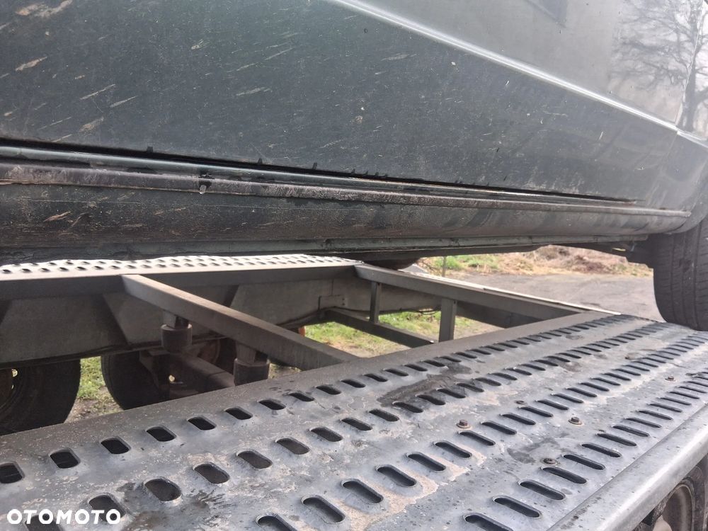 Volkswagen Jetta - 12