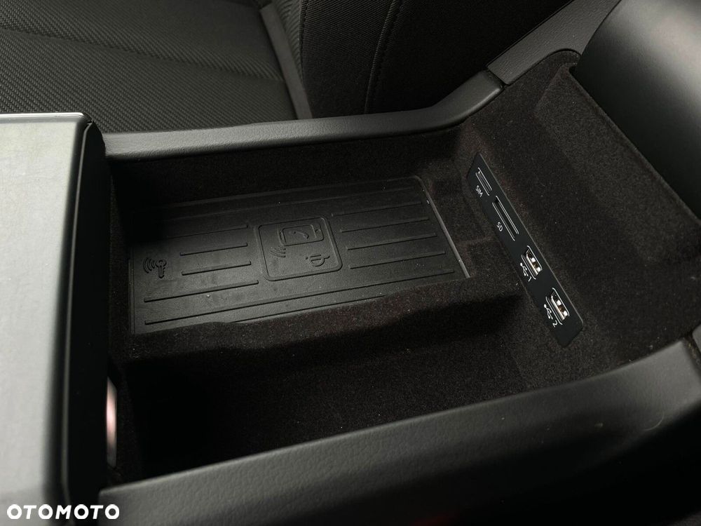 Audi A6 Avant - 30