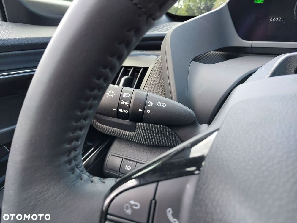 Toyota bZ4X 71.4kWh 4x4 Prestige - 16