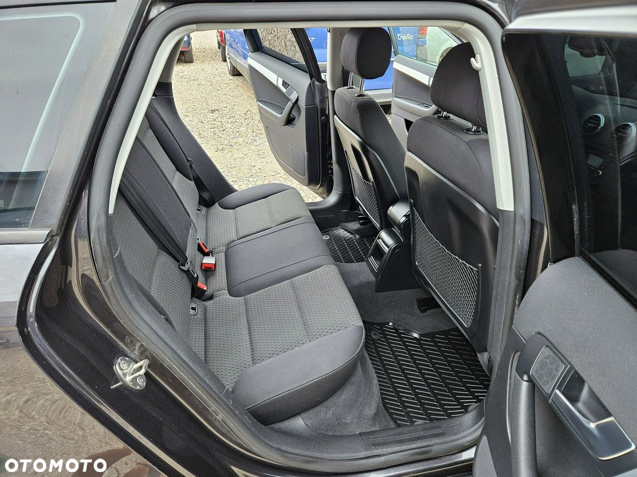 Audi A3 - 11