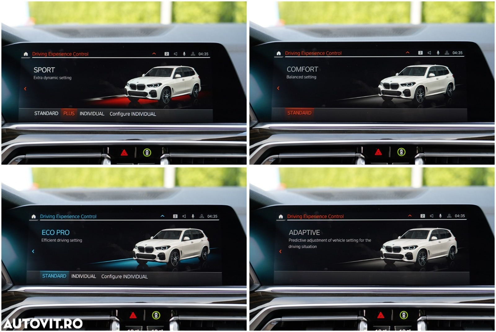 BMW X5 - 18