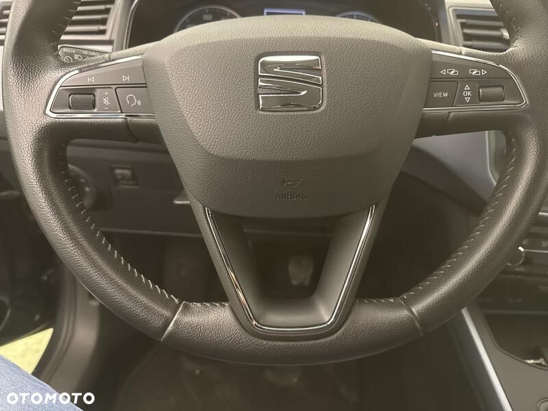 Seat Arona 1.0 TSI Style S&S - 13