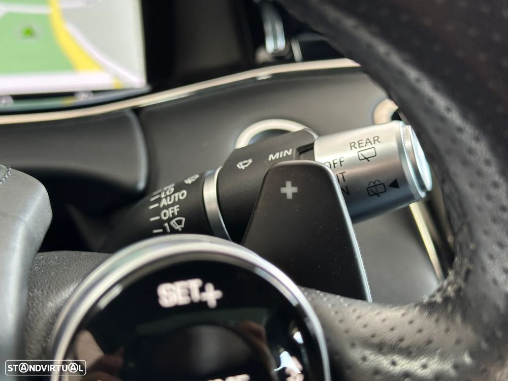 Land Rover Range Rover Evoque P250 R-Dynamic HSE - 21