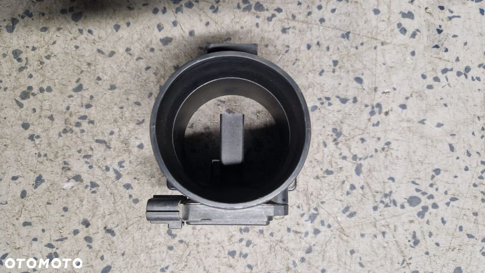 JAGUAR S-TYPE 3.0 V6 PRZEPŁYWOMIERZ POWIETRZA XW4F-12B579-AA - 2