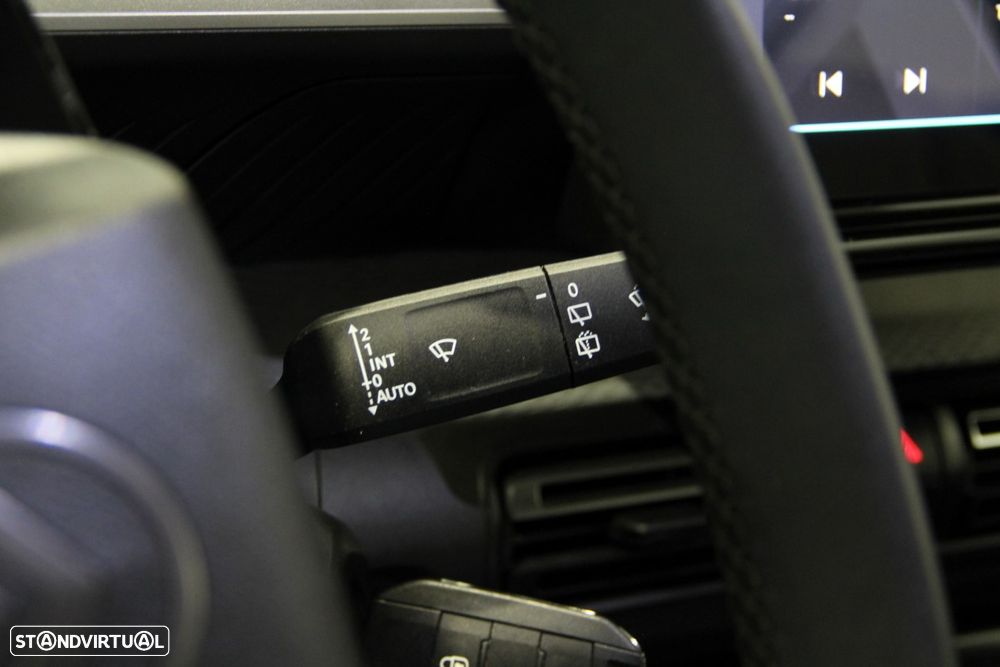 Citroën C3 1.2 Turbo Max - 14