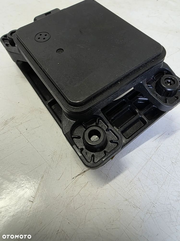 Radar sensor ACC distronic HYUNDAI Kona II 2 23-> 99110-BE000 - 2