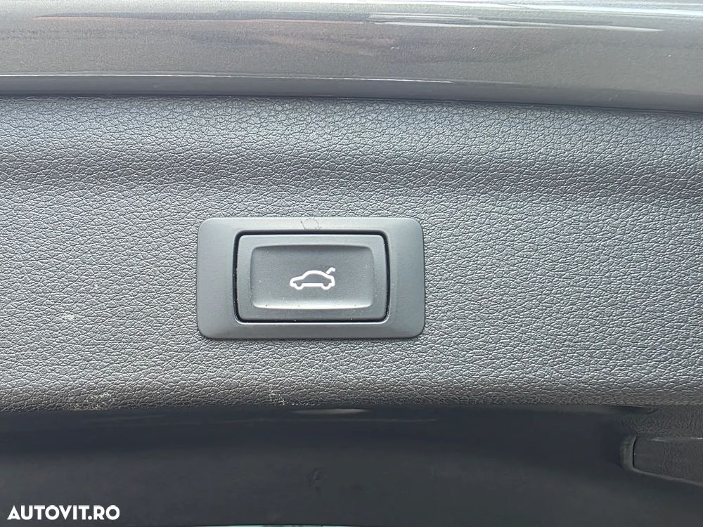 Audi Q3 2.0 35 TDI S tronic Advanced - 39