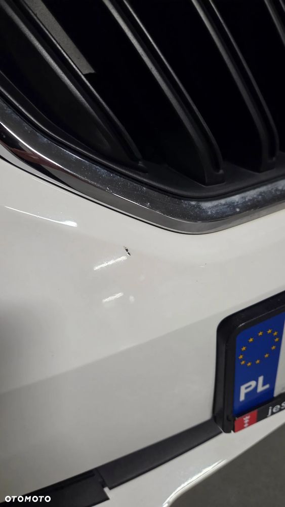Skoda Citigo 1.0 Ambition - 14