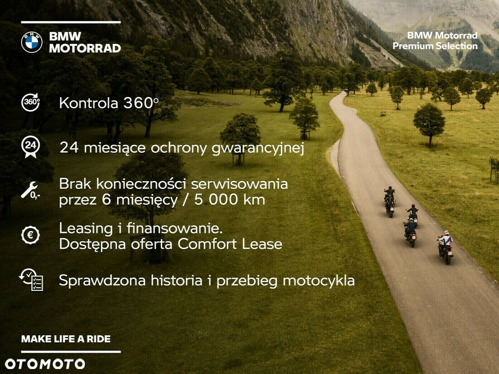 Ducati Multistrada - 9