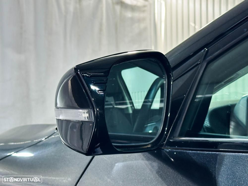 Kia EV6 77.4 kWh Tech - 16