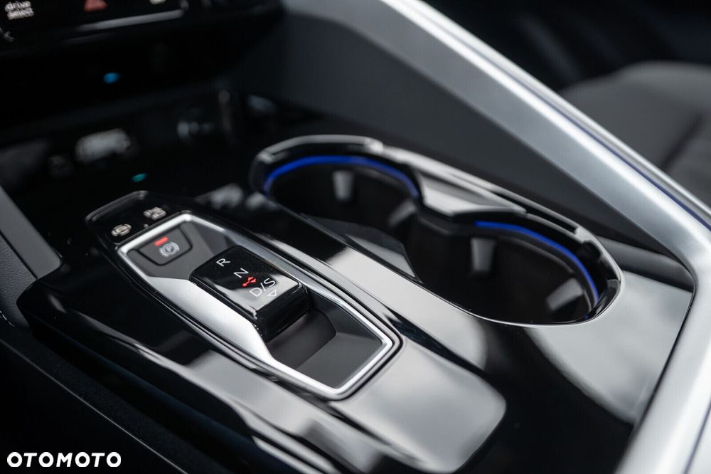 Audi Q5 40 TFSI mHEV Quattro Advanced S tronic - 20