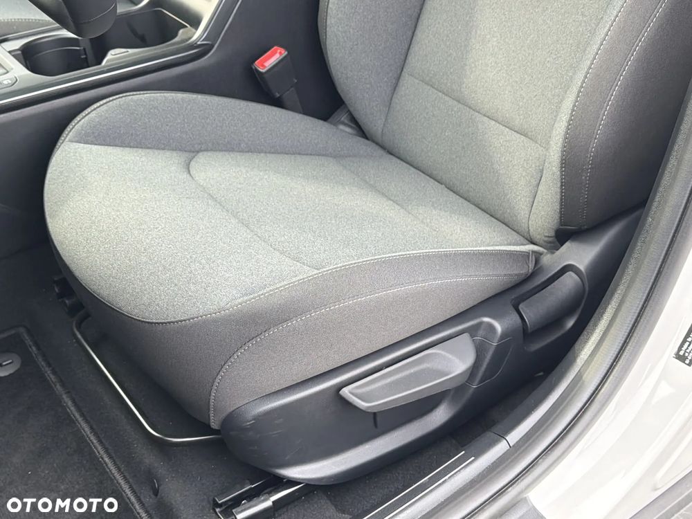 Kia K4 1.6 T-GDI M - 15